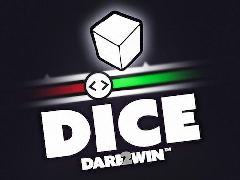 dice_Horizontal.jpg