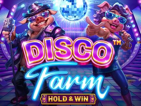 discofarmholdandwin_Horizontal.jpg
