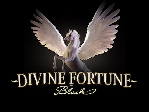 divinefortuneblack_Horizontal.jpg