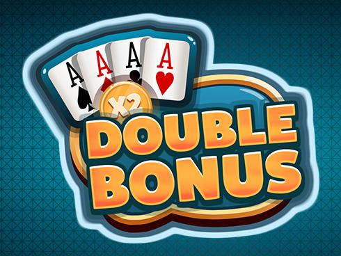 doublebonus_Horizontal.jpg
