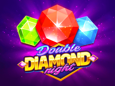 doublediamondnight_Horizontal.png