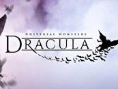 dracula_Horizontal.jpg