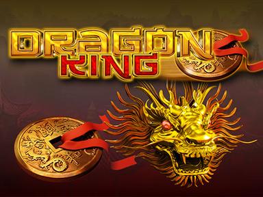 dragonking_Horizontal.jpg