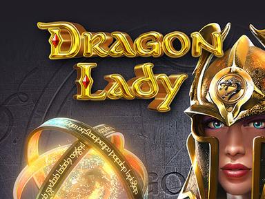 dragonlady_Horizontal.jpg