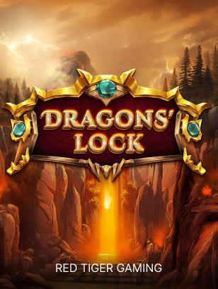 Dragons’ Lock