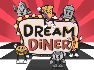 dreamdiner_Horizontal.png