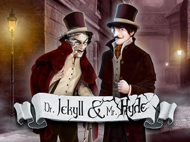 drjekyllmrhyde_Horizontal.jpg