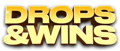 Drops & Wins