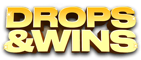 Drops & Wins