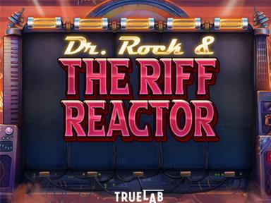 drrockandtheriffreactor_Horizontal.jpg