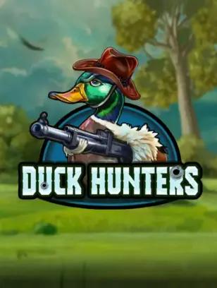 Duck Hunters