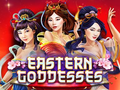 easterngoddesses_Horizontal.jpg