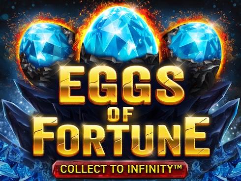 eggsoffortune_Horizontal.jpg