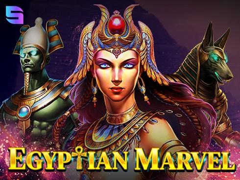 egyptianmarvel_Horizontal.jpg