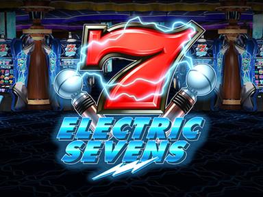 electricsevens_Horizontal.jpg