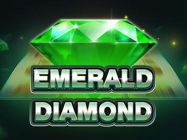 emeralddiamond_Horizontal.jpg