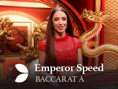 emperorspeedbaccarata_Horizontal.jpg