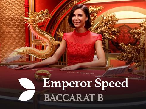 emperorspeedbaccaratb_Horizontal.jpg