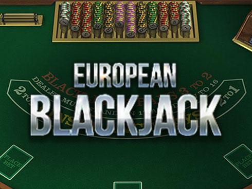 europeanblackjack_Horizontal.jpg