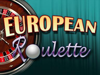 europeanroulette_Horizontal.jpg