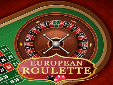 europeanroulette_Horizontal.png