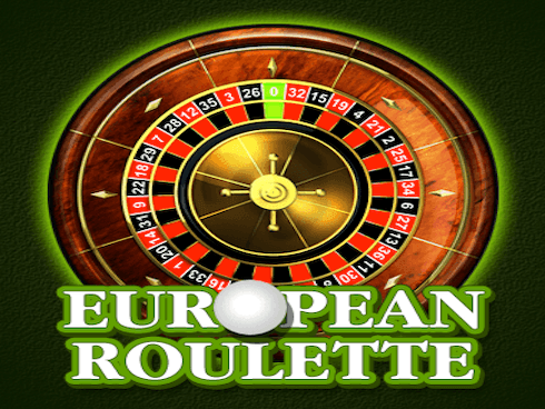 europeanroulette_Horizontal.jpg