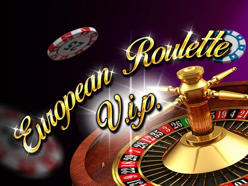 europeanroulettevip_Horizontal.jpg