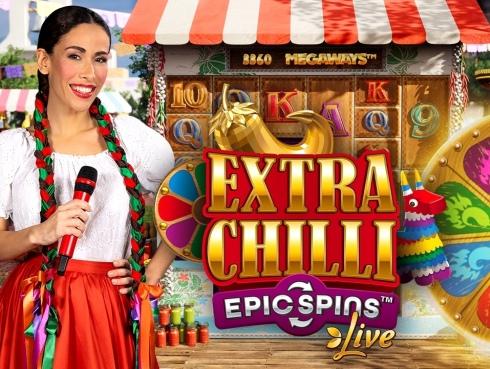 extrachilliepicspins_Horizontal.jpg