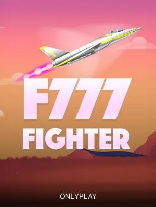 F777 Fighter