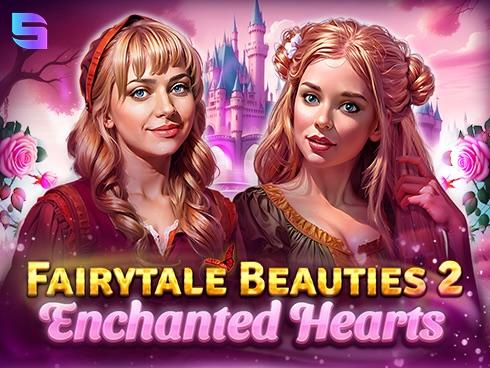 fairytalebeauties2enchantedhearts_Horizontal.jpg