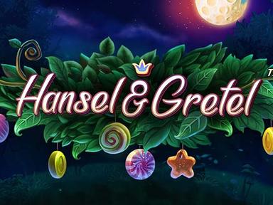 fairytalelegendshanselandgretel_Horizontal.jpg