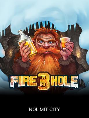 Fire in the Hole 3