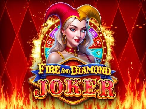 fireanddiamondjokervf_Horizontal.jpg