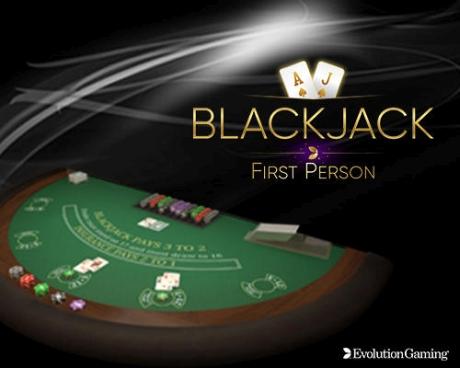 firstpersonblackjacklobby_Horizontal.jpg