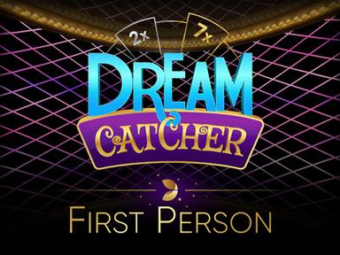 firstpersondreamcatcher_Horizontal.jpg