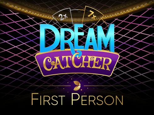firstpersondreamcatcher_Horizontal.jpg