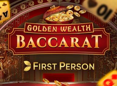 firstpersongoldenwealthbaccarat_Horizontal.jpg