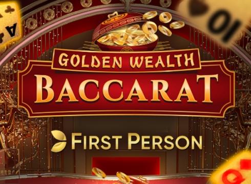 firstpersongoldenwealthbaccarat_Horizontal.jpg