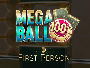 firstpersonmegaball_Horizontal.jpg