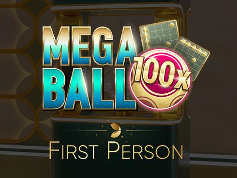 firstpersonmegaball_Horizontal.jpg