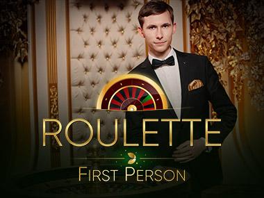firstpersonroulette_Horizontal.jpg
