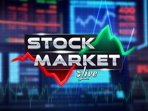 firstpersonstockmarket_Horizontal.jpg
