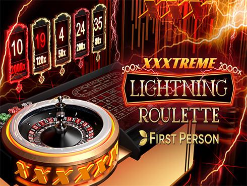 firstpersonxxxtremelightningroulette_Horizontal.jpg
