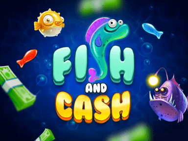 fishandcash_Horizontal.png