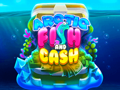 fishandcasharctic_Horizontal.png
