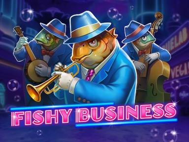 fishybusiness_Horizontal.jpg