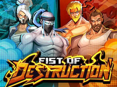 fistofdestruction_Horizontal.jpg