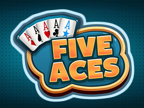 fiveaces_Horizontal.jpg
