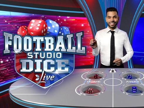 footballstudiodice_Horizontal.jpg