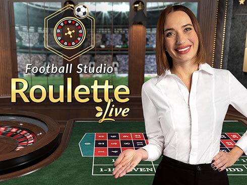 footballstudioroulette_Horizontal.jpg